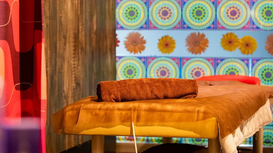 Otaru Asari Classe Hotel