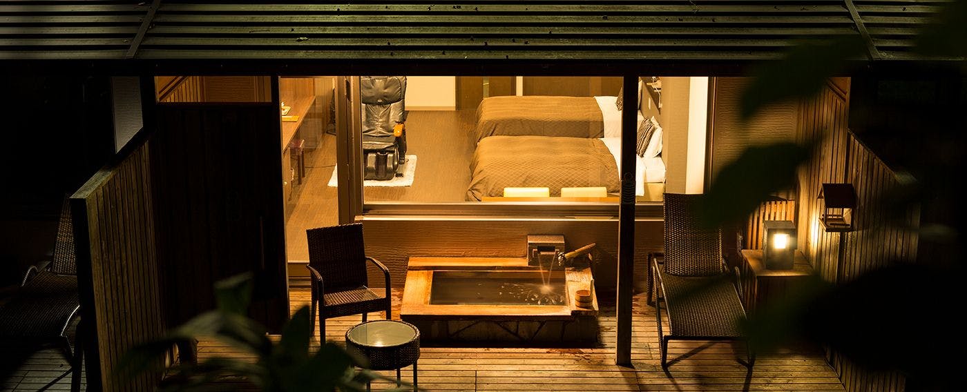 Otaru Asari Classe Hotel