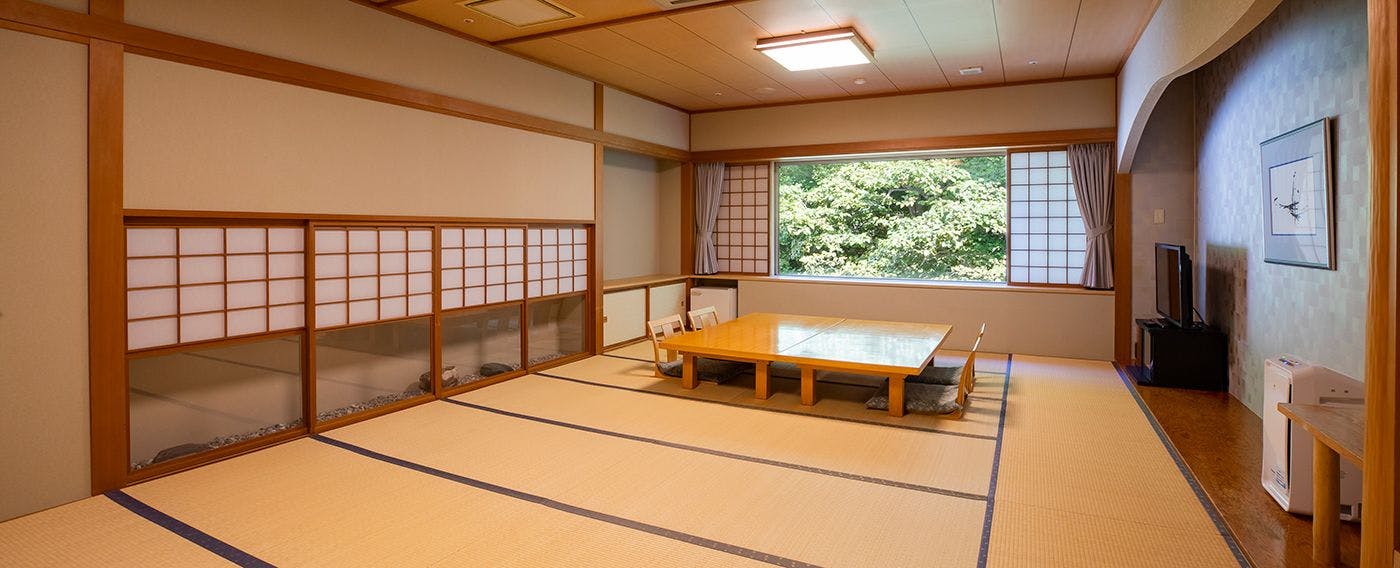 Otaru Asari Classe Hotel