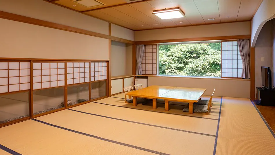 Otaru Asari Classe Hotel