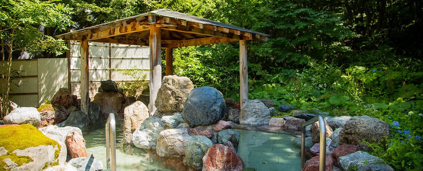 Otaru Asari Classe Hotel