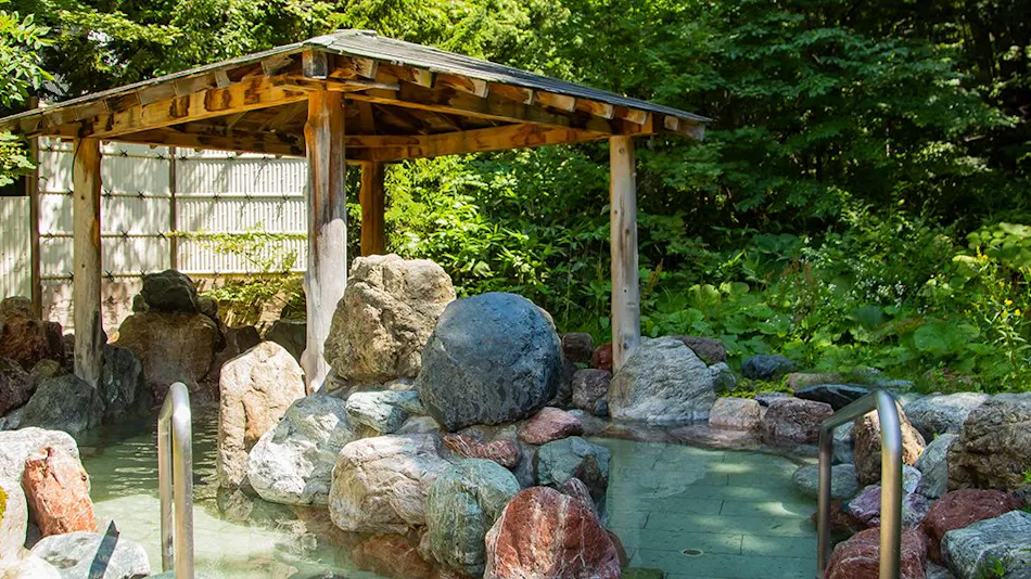 Otaru Asari Classe Hotel