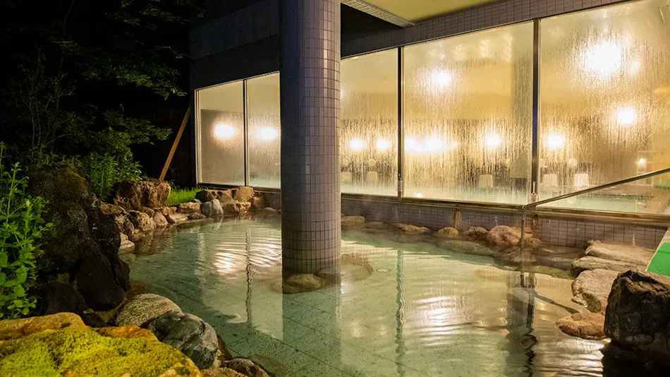 Otaru Asari Classe Hotel