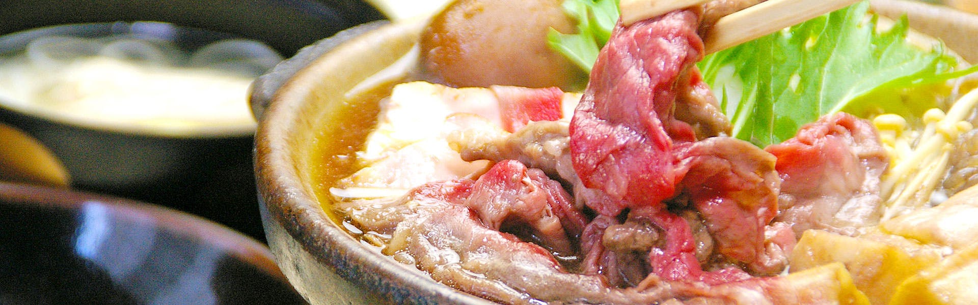 近畿 大阪以外 の大浴場ありの おすすめホテル 旅館 選 お得に宿泊予約 Yahoo トラベル