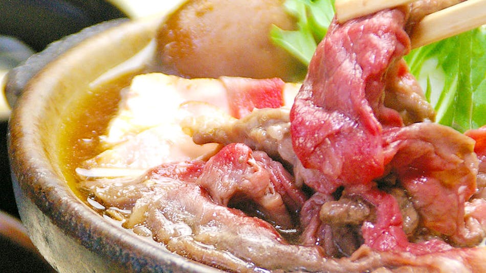 近畿 大阪以外 の大浴場ありの おすすめホテル 旅館 選 お得に宿泊予約 Yahoo トラベル 近畿 大阪以外 の大浴場ありの おすすめホテル 旅館 選 お得に宿泊予約 Yahoo トラベル