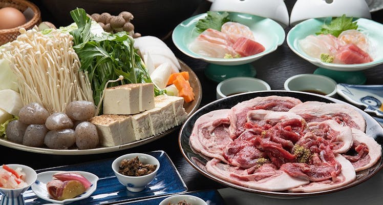 休暇村 ユニトピアささやま 近い宿 宿泊予約は 一休 Com 休暇村 ユニトピアささやま 近い宿 宿泊予約は 一休 Com
