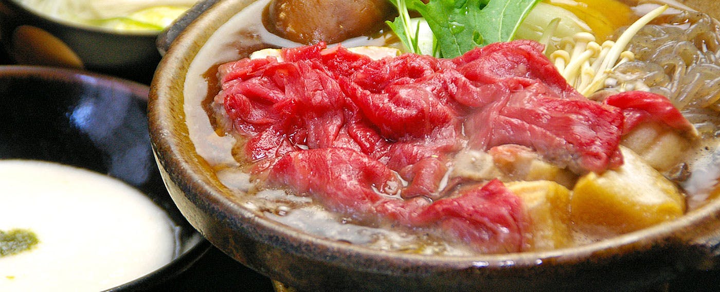 潯陽楼