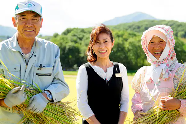 ล็อบบี้