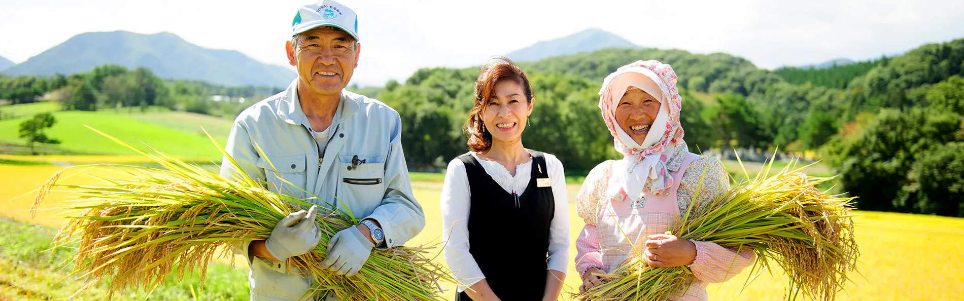 鶯宿温泉 元湯源泉かけ流しの宿 川長(旧:川長山荘)