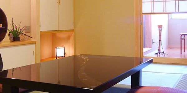 22年最新 オーベルジュ アルビレオ天文台周辺でいま最も売れている宿ランキング 一休 Com 22年最新 オーベルジュ アルビレオ天文台周辺でいま最も売れている宿ランキング 一休 Com