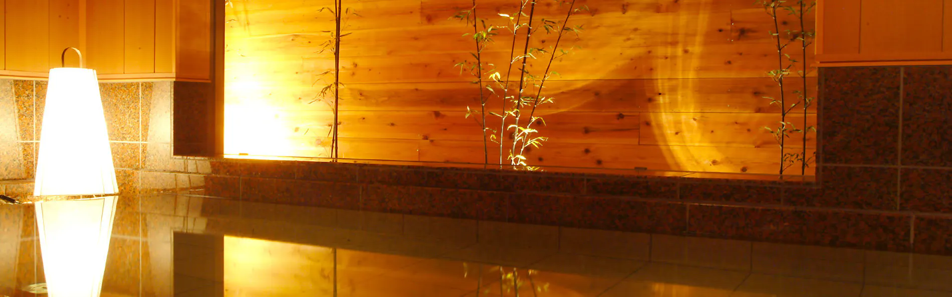 夕香楼 しょう和