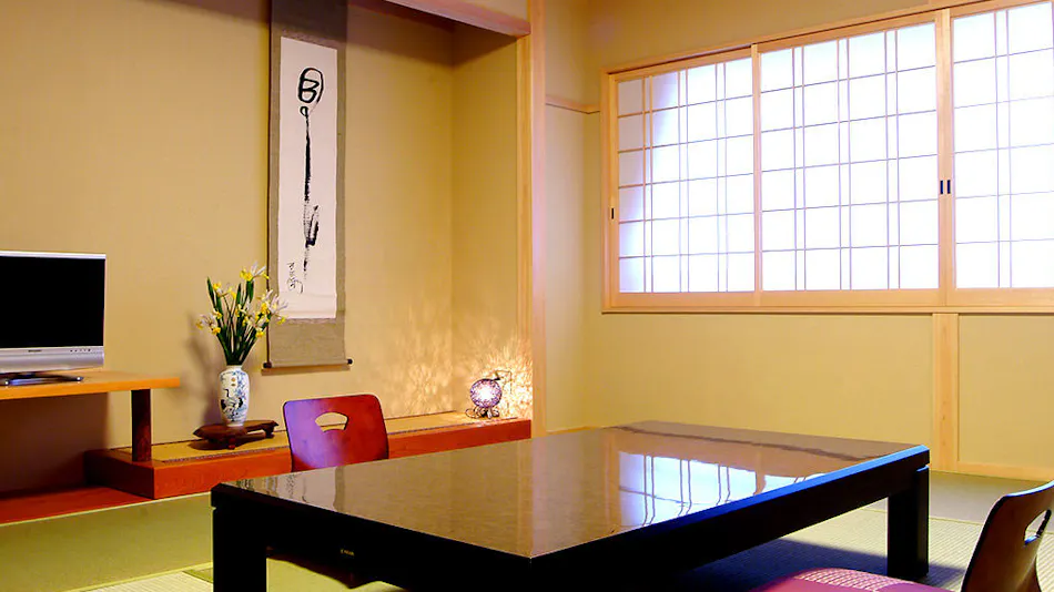 Yukaro Showa