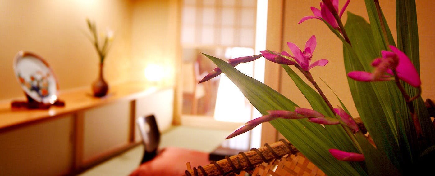 Yukaro Showa