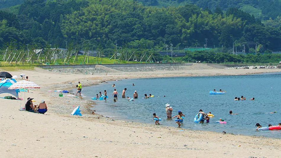 Yukaro Showa