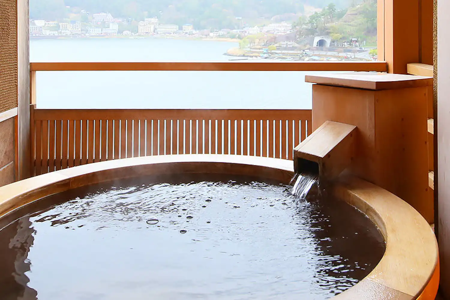 ห้องน้ำ