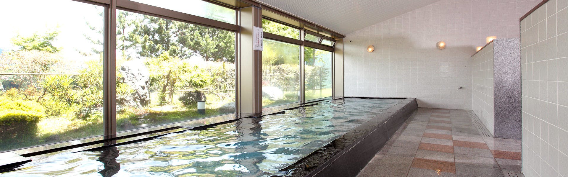 熱海倶楽部　東軽井沢ホテル