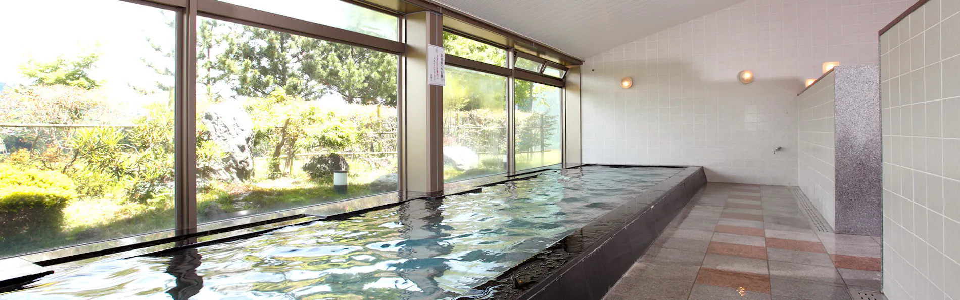 熱海倶楽部 東軽井沢ホテル