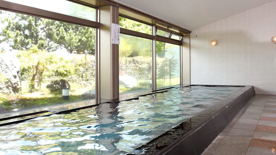 Atami Club Higashi Karuizawa Hotel