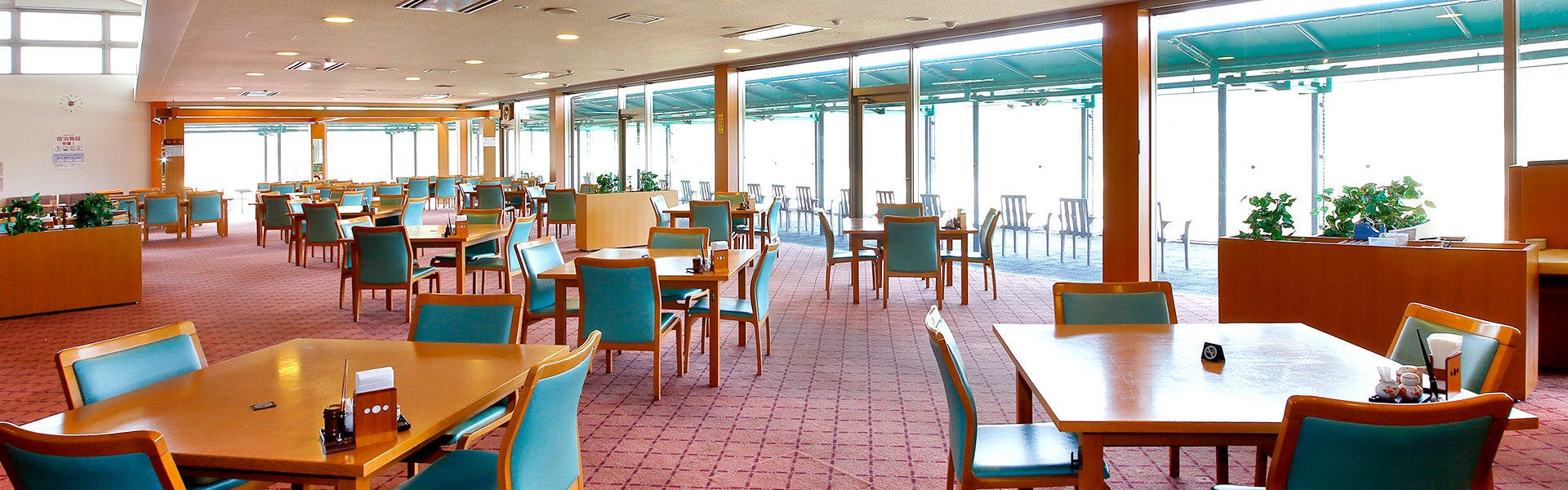 熱海倶楽部　東軽井沢ホテル