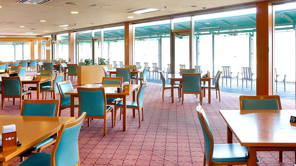 Atami Club Higashi Karuizawa Hotel