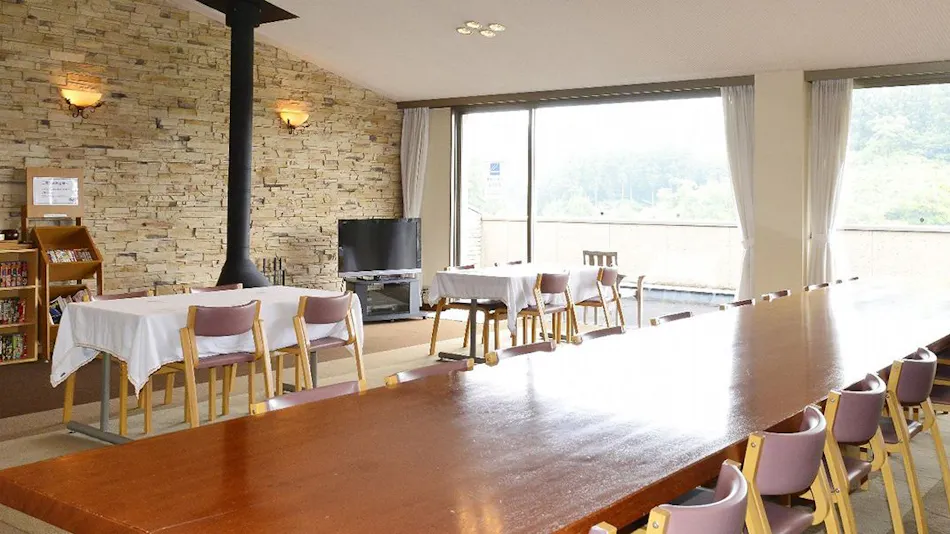 Atami Club Higashi Karuizawa Hotel