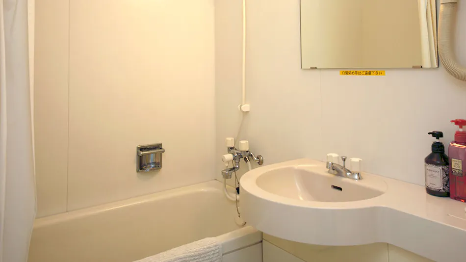 Atami Club Higashi Karuizawa Hotel