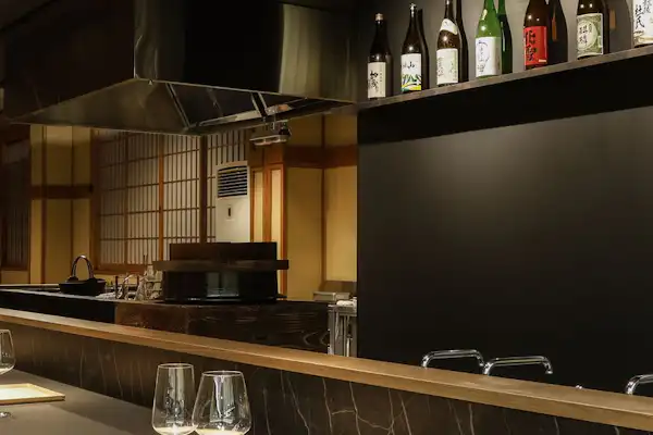 ร้านอาหาร