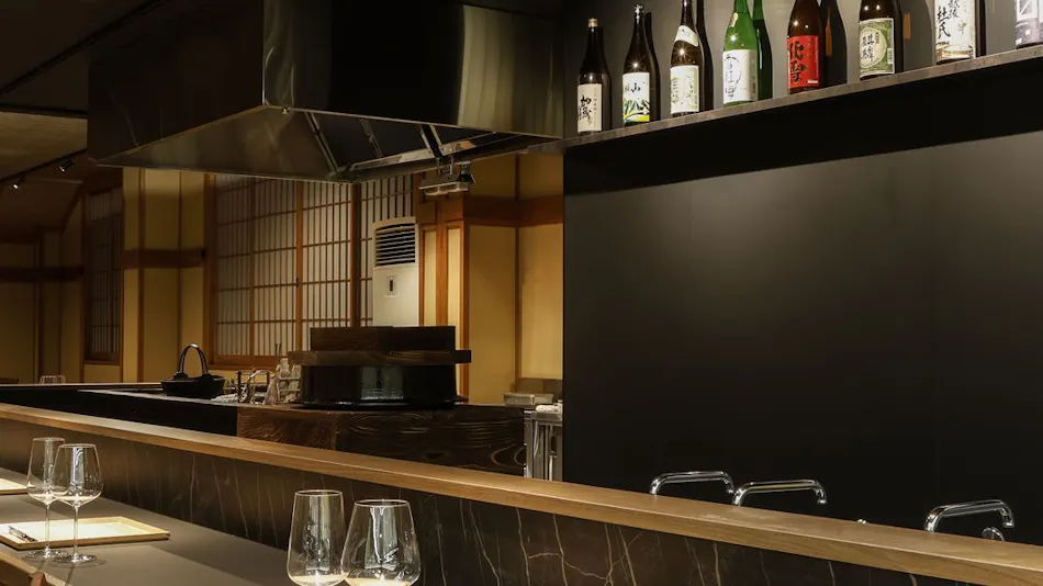 Chotto Ii Yado Takahashiya Kanzansou