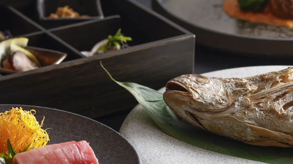 Chotto Ii Yado Takahashiya Kanzansou