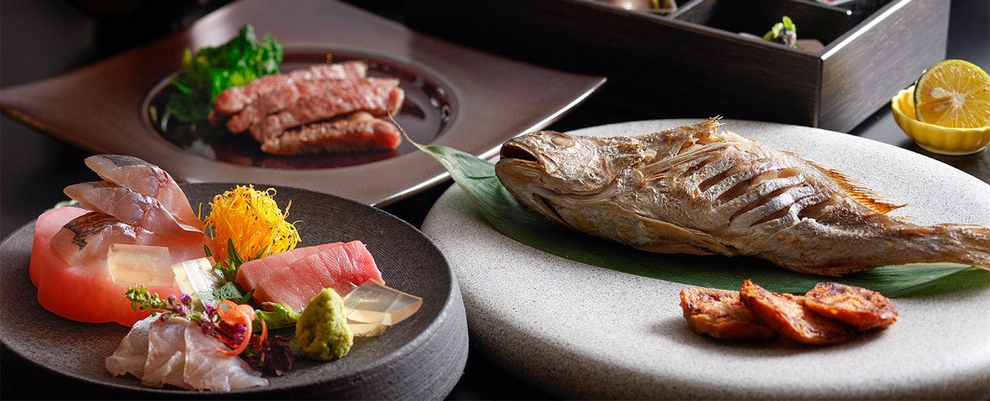 อาหารและเครื่องดื่ม