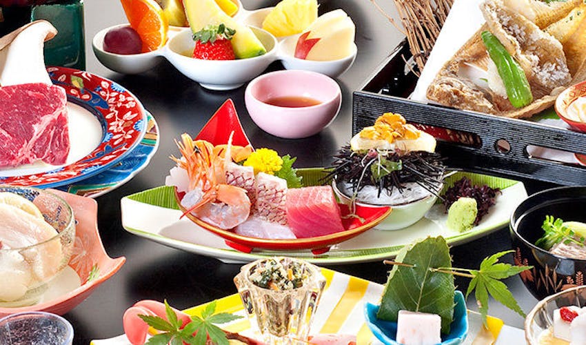 松山のおすすめカジュアル旅館 キラリと光るこだわりの宿 宿泊予約は 一休 Com