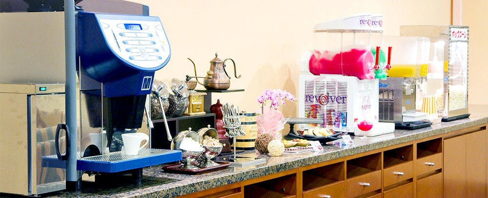 ããªã¼ããªã³ã¯ã³ã¼ãã¼