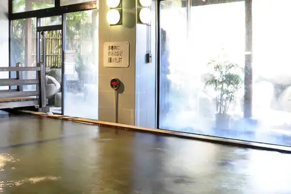 ห้องน้ำ