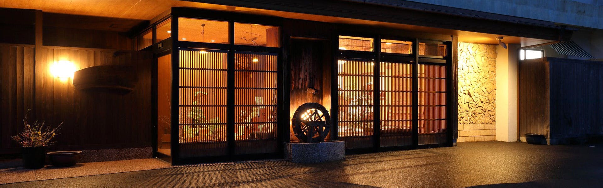 四万十市のおすすめホテル 旅館 宿泊予約は 一休 Com
