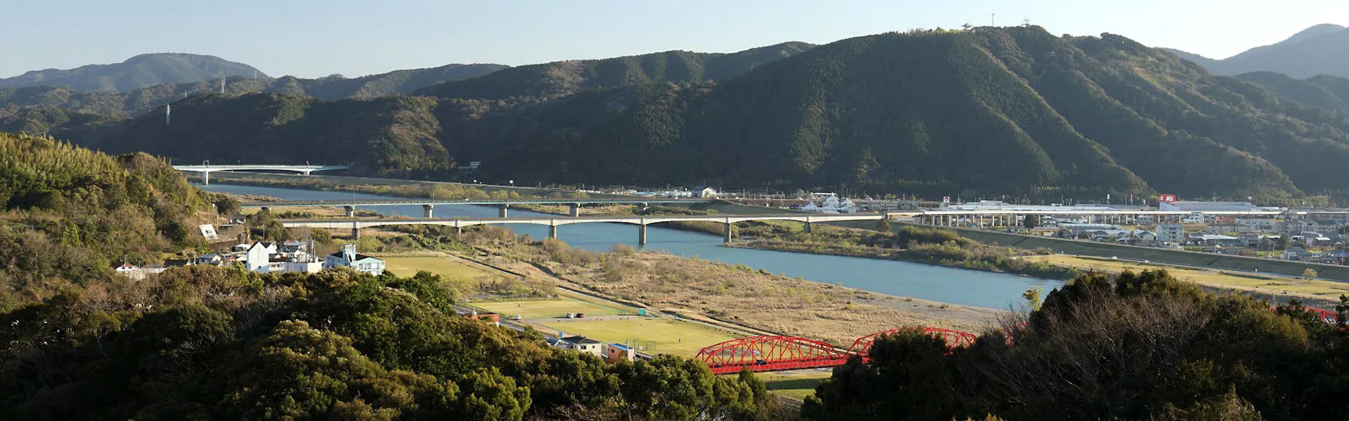 なごみ宿安住庵