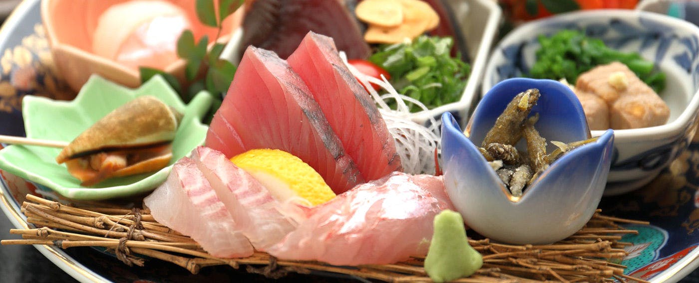 21年最新 足摺 四万十 宿毛 美食を叶える宿ランキング 一休 Com 21年最新 足摺 四万十 宿毛 美食を叶える宿ランキング 一休 Com