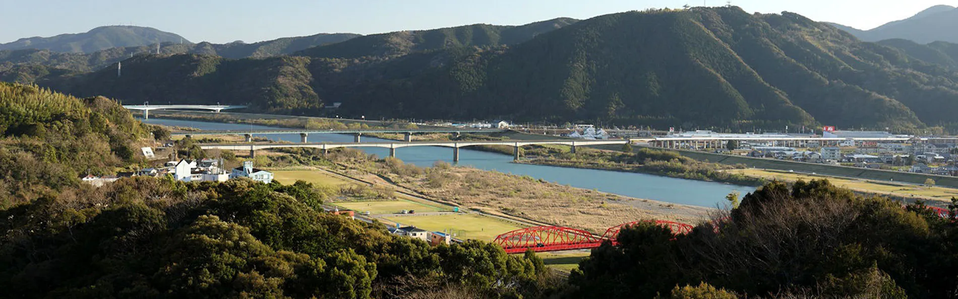 なごみ宿安住庵