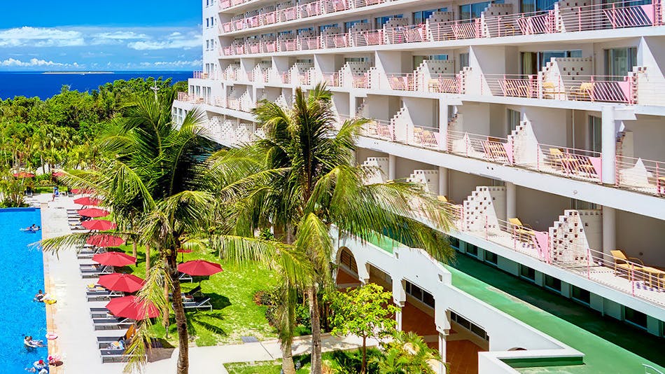 沖縄の家族旅行におすすめのホテル 旅館 選 お得に宿泊予約 Yahoo トラベル 沖縄の家族旅行におすすめのホテル 旅館 選 お得に宿泊予約 Yahoo トラベル