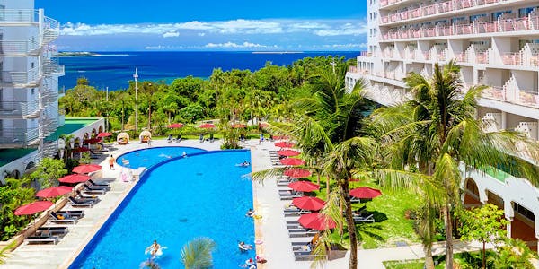 22年最新 ホテルマハイナ ウェルネスリゾートオキナワを見た人におすすめのプライベートビーチ感が人気の宿ランキング 一休 Com 22年最新 ホテルマハイナ ウェルネスリゾートオキナワを見た人におすすめのプライベートビーチ感が人気の宿ランキング 一休 Com