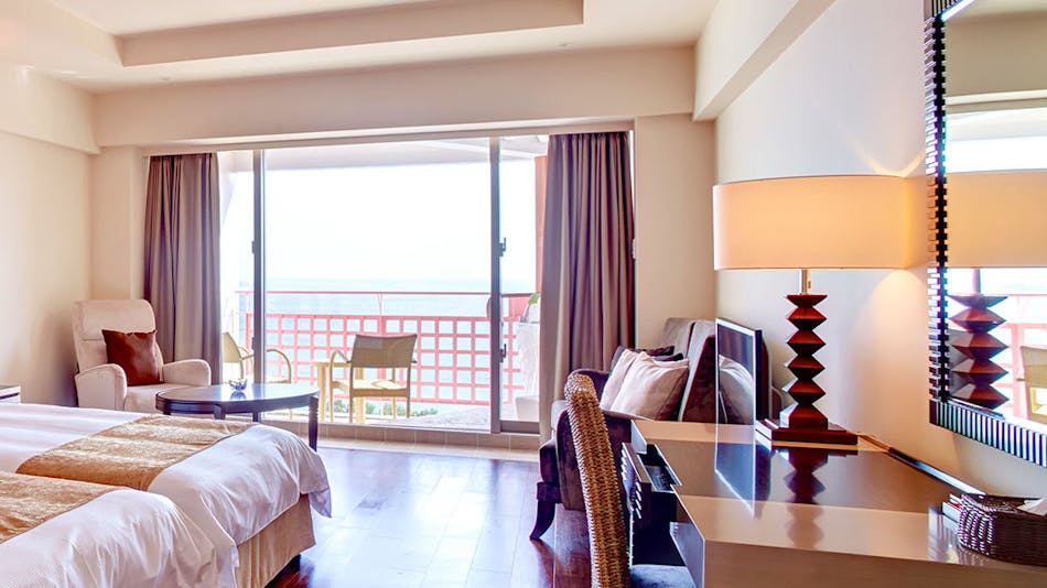 沖縄の家族旅行におすすめのホテル 旅館 選 お得に宿泊予約 Yahoo トラベル 沖縄の家族旅行におすすめのホテル 旅館 選 お得に宿泊予約 Yahoo トラベル