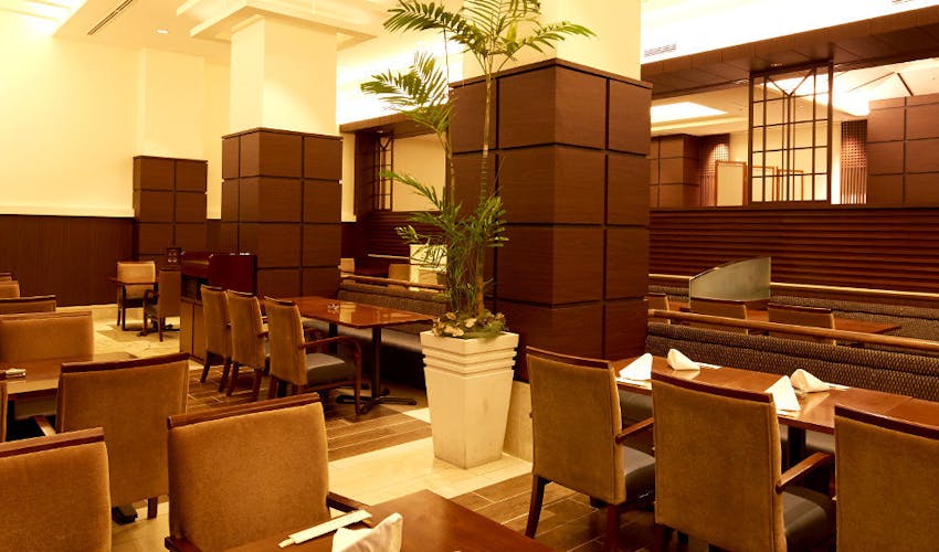 ホテルマハイナ ウェルネスリゾートオキナワ の宿泊プラン 宿泊予約は 一休 Com キラリト