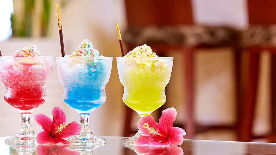 Hotel Mahaina Wellness Resort Okinawa