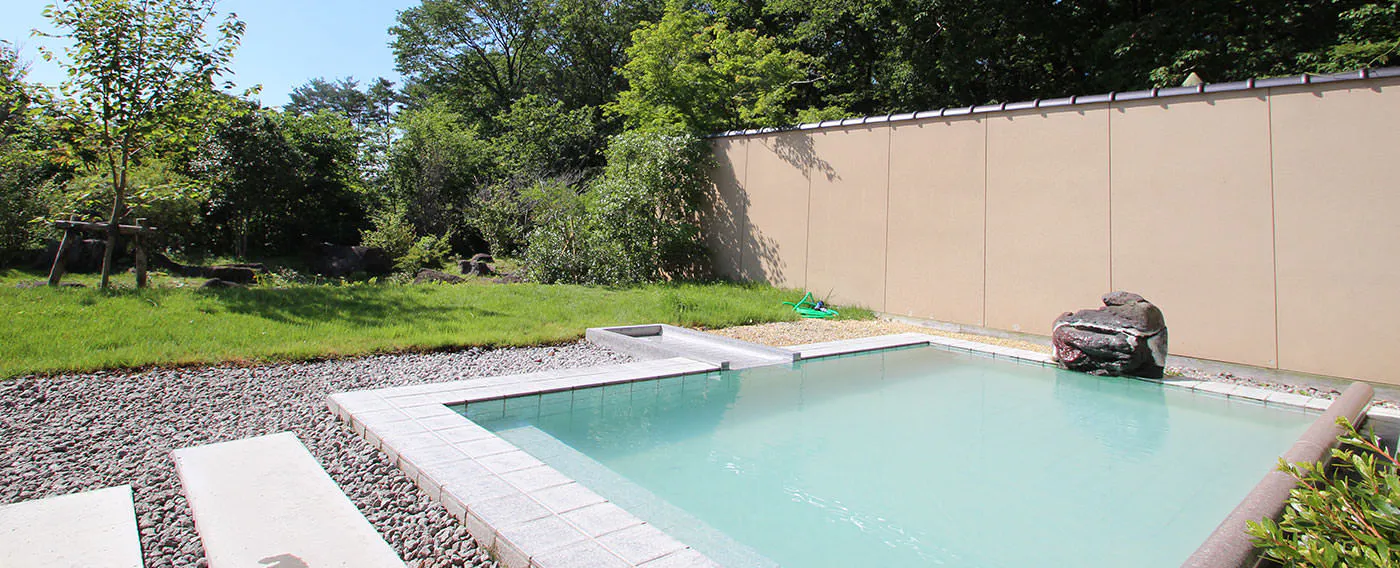 น้ำพุร้อน