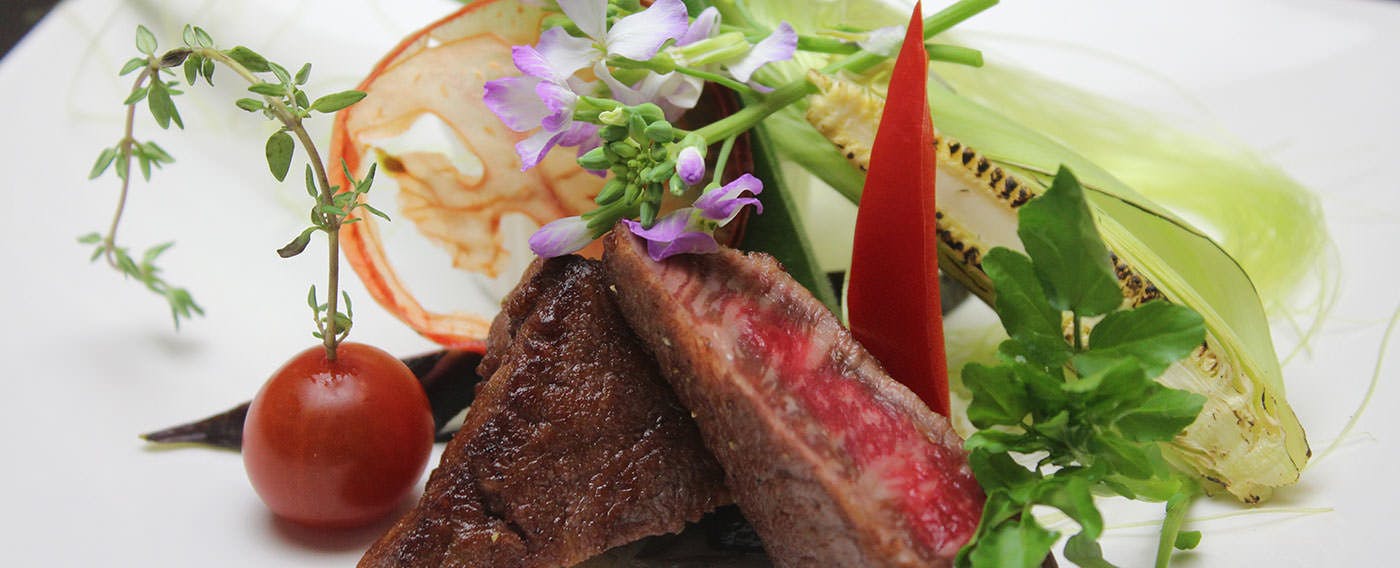 ความงามและสุขภาพ