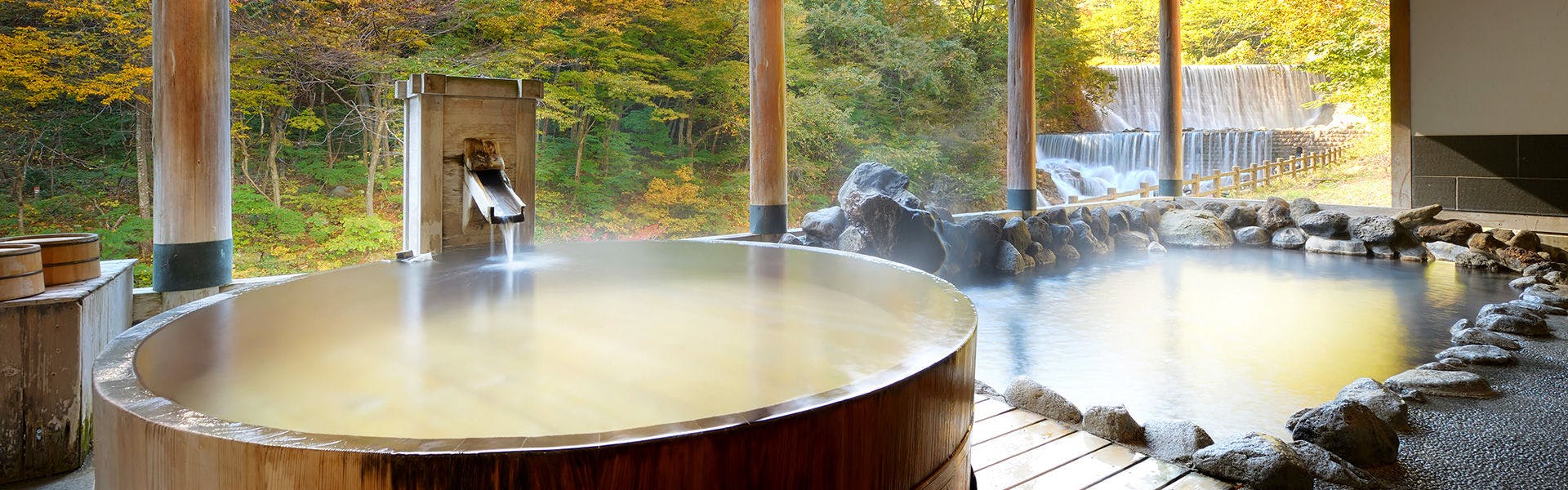 ランキング 土湯温泉のホテル 旅館 宿泊予約は 一休 Com