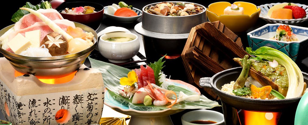 ãæçä¸ä¾