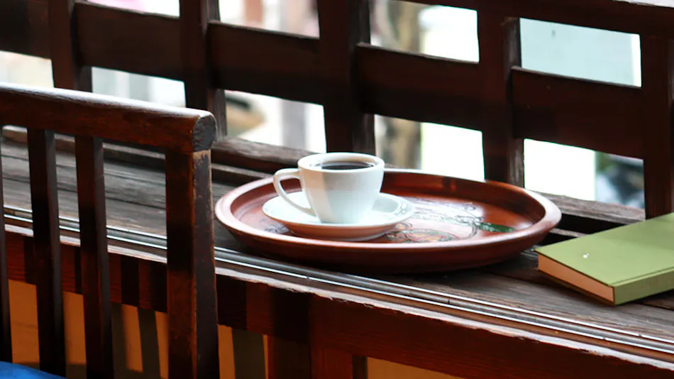 Kiya Ryokan, a Registered Tangible Cultural Property Inn