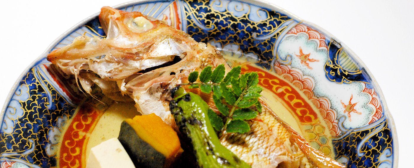 登録有形文化財の宿 木屋旅館