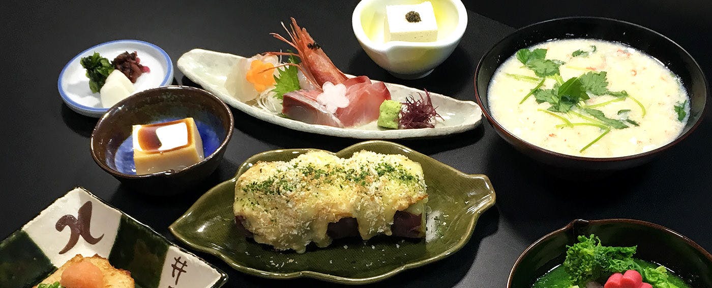 登録有形文化財の宿 木屋旅館