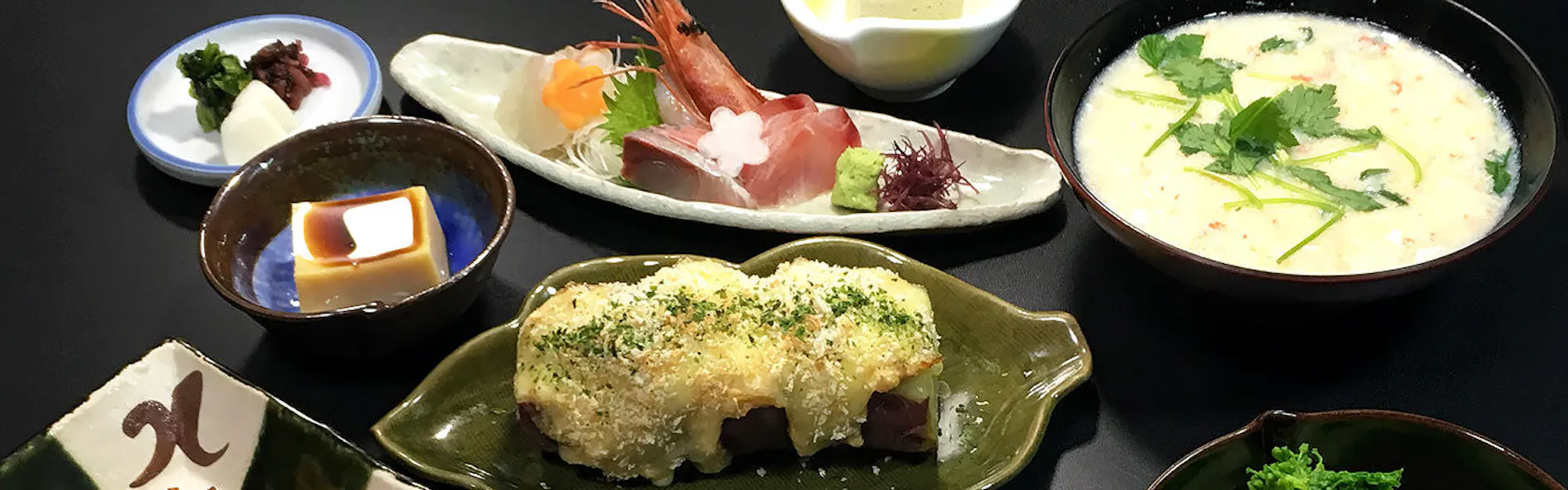 登録有形文化財の宿 木屋旅館